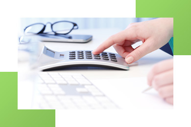 biuro rachunkowe siedlce