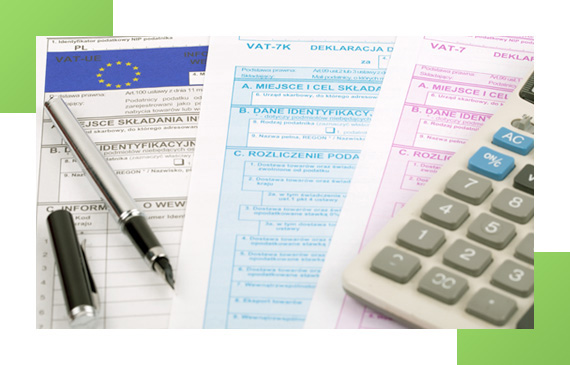 biuro rachunkowe siedlce